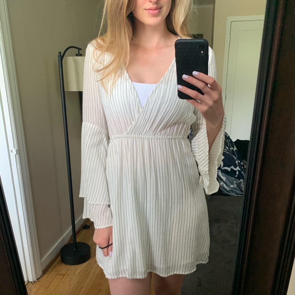 Billabong Cover-up